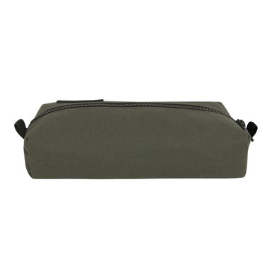 ESTUCHE HOMBRE ALTO VERDE MILITAR HEAD - 5