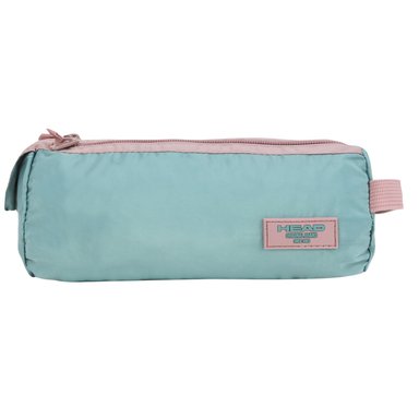 ESTUCHE MUJER CRONOS MENTA HEAD - 2