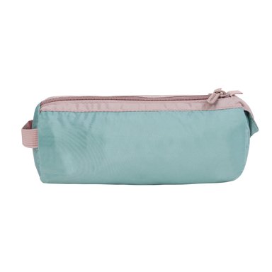 ESTUCHE MUJER CRONOS MENTA HEAD - 6