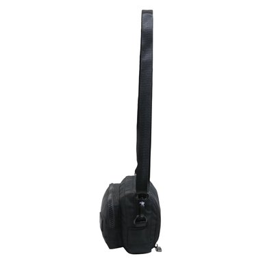 BANANO MUJER BANDOLERA HOPE NEGRO HEAD - 4