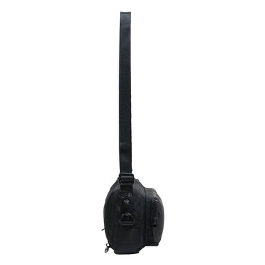BANANO MUJER BANDOLERA HOPE NEGRO HEAD - 5