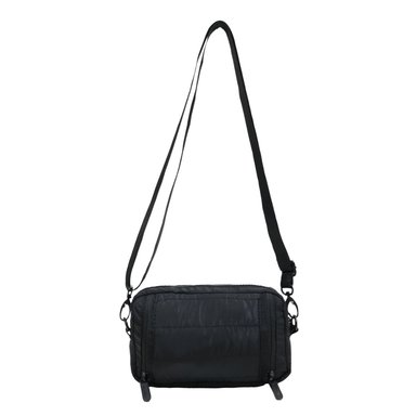BANANO MUJER BANDOLERA HOPE NEGRO HEAD - 6