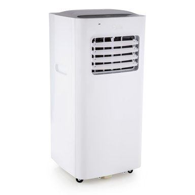 AIRE ACONDICIONADO PORTÁTIL 7000 BTU KENDAL ECO ILL - 2