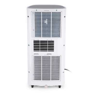 AIRE ACONDICIONADO PORTÁTIL 7000 BTU KENDAL ECO ILL - 3