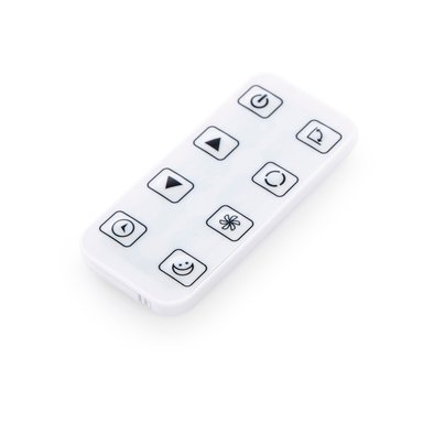 AIRE ACONDICIONADO PORTÁTIL 7000 BTU KENDAL ECO ILL - 6