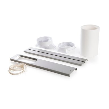 AIRE ACONDICIONADO PORTÁTIL 7000 BTU KENDAL ECO ILL - 7