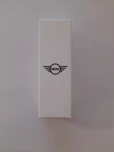 AROMATIZANTE INTERIOR MINI - 3