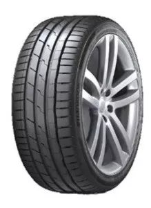 NEUMATICO 225/45R18 HANKOOK VENTUS S1 EVO3 HRS RUNFLAT 95Y - 1