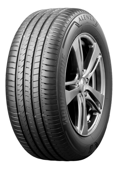 NEUMATICO 275/45R20 BRIDGESTONE ALENZA 001 RFT 110Y ÍNDICE DE VELOC - 1