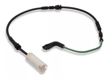 SENSOR DESGASTE FRENO DELANTERO IZQUIERDO ORIGINAL BMW - 1