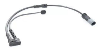 SENSOR DESGASTE FRENO DELANTERO ORIGINAL MINI F57 F60 F55 F5 - 1