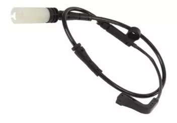 SENSOR DESGASTE FRENO DELANTERO ORIGINAL BMW SERIE 5 Y 6 - 1