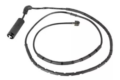 SENSOR DE FRENO TRASERO ORIGINAL BMW Z4 E85 E86 - 1