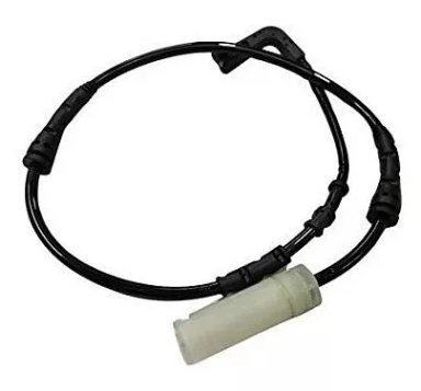 SENSOR DE FRENO DELANTERO ORIGINAL BMW BMW SERIE 3 E90 320D - 1
