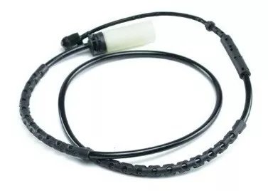 SENSOR DESGASTE FRENO TRASERO ORIGINAL MINI R60 R61 - 1