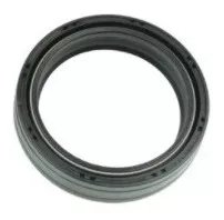 RETEN TELESCOPICA ORIGINAL BMW R1200 R900 F700 G650 F650-800 - 1