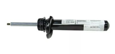 AMORTIGUADOR DELANTERO DERECHO BMW X1 F48 ORIGINAL - 1