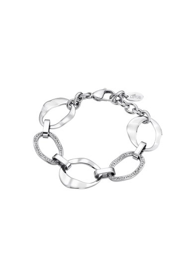 PULSERA LS1672-2/1 LOTUS STYLE MUJER URBAN WOMAN - 1