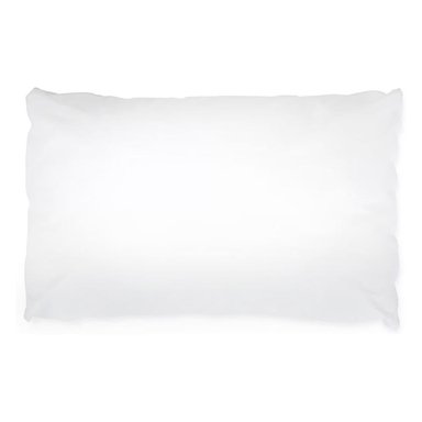 ALMOHADA CUNA - 2