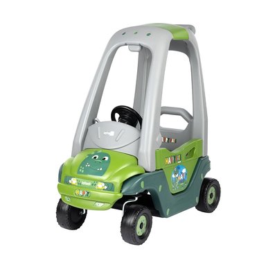 AUTO DE PASEO DINO - 1