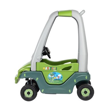 AUTO DE PASEO DINO - 2