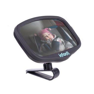 ESPEJO RETROVISOR KLEIN - 3