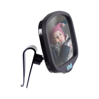 ESPEJO RETROVISOR KLEIN - 4