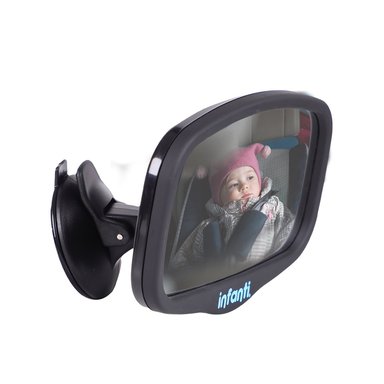 ESPEJO RETROVISOR KLEIN - 5