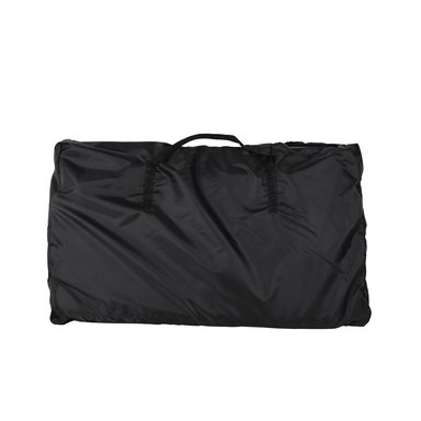 CUNA COLECHO COSCO LIA GREY GRIS - 8