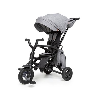 TRICICLO MAXI-COSI PATROLLER MAXI COSI - 1