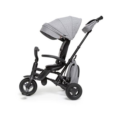 TRICICLO MAXI-COSI PATROLLER MAXI COSI - 2