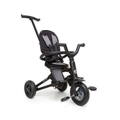 TRICICLO MAXI-COSI PATROLLER MAXI COSI - 4