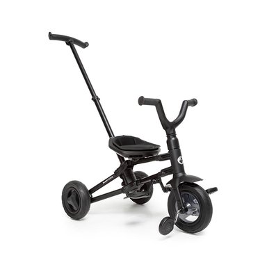 TRICICLO MAXI-COSI PATROLLER MAXI COSI - 5