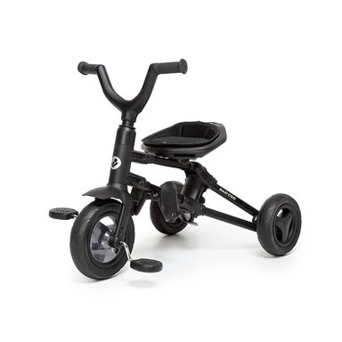 TRICICLO MAXI-COSI PATROLLER MAXI COSI - 6
