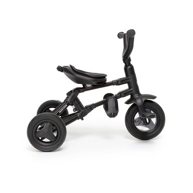 TRICICLO MAXI-COSI PATROLLER MAXI COSI - 7