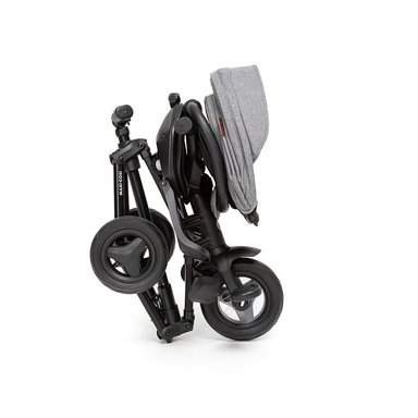 TRICICLO MAXI-COSI PATROLLER MAXI COSI - 8