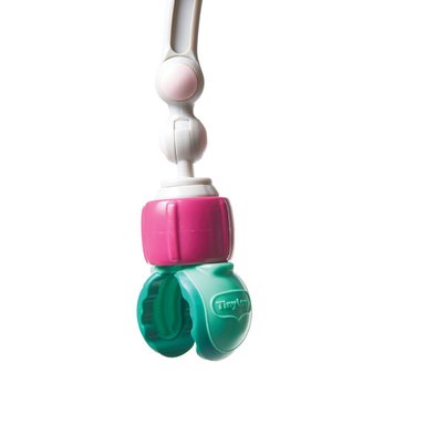 ARCO INFANTI COCHE TINY PRINCESS TALES TINY LOVE MULTICOLOR - 4