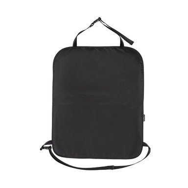 PROTECTOR DE ASIENTO TABLET INFANTI - 2
