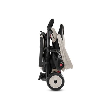 TRICICLO SMART TRIKE SMARTRIKE WARM GREY - 8