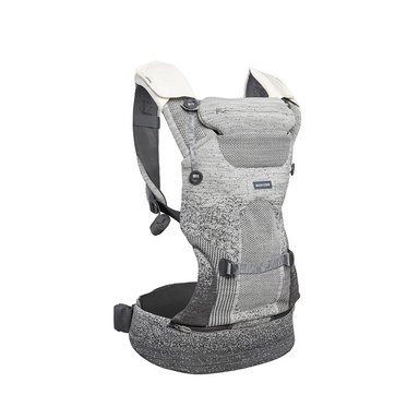 PORTABEBE FEEL MAXI COSI - 1