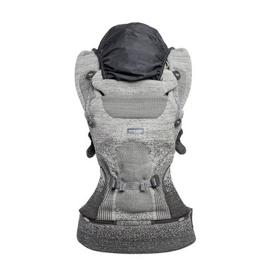 PORTABEBE FEEL MAXI COSI - 3