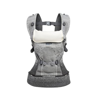 PORTABEBE FEEL MAXI COSI - 4
