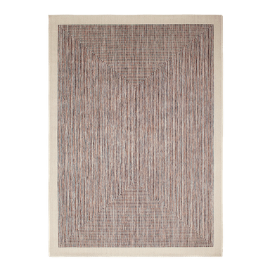ALFOMBRA 300X400 NATURA D.1 - 1