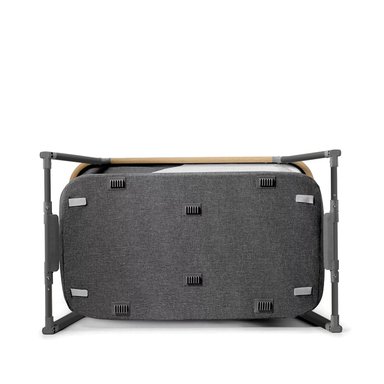 CUNA BBPRO COCO GRIS - 3