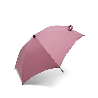 PARASOL PARA COCHE MAMAS AND PAPAS ROSA - MAMAS & PAPAS - 1