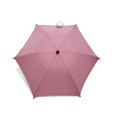 PARASOL PARA COCHE MAMAS AND PAPAS ROSA - MAMAS & PAPAS - 2