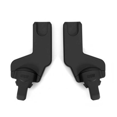 ADAPTADOR MAMAS AND PAPAS ARMADILLO FLIP- OCARRO-XT - 1