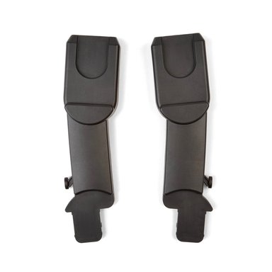 ADAPTADORES MAMAS AND PAPAS AIRO - ATONMAXI - 1