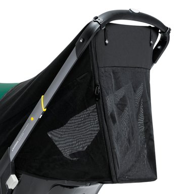 EXTENSIÓN BBPRO 360 SOMBRILLA DOONA - 2