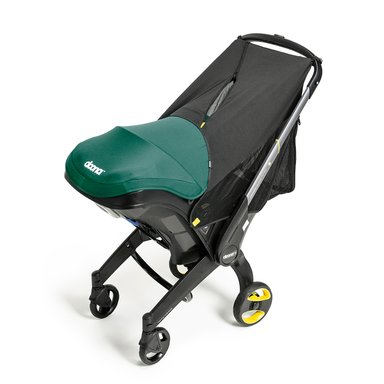 EXTENSIÓN BBPRO 360 SOMBRILLA DOONA - 3